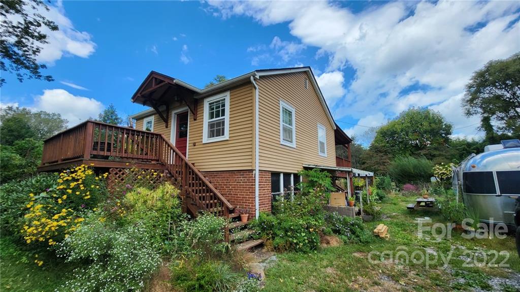 3521 Broad Street Clyde, NC 28721 - Photo 1 of 19 Gallery Image 1