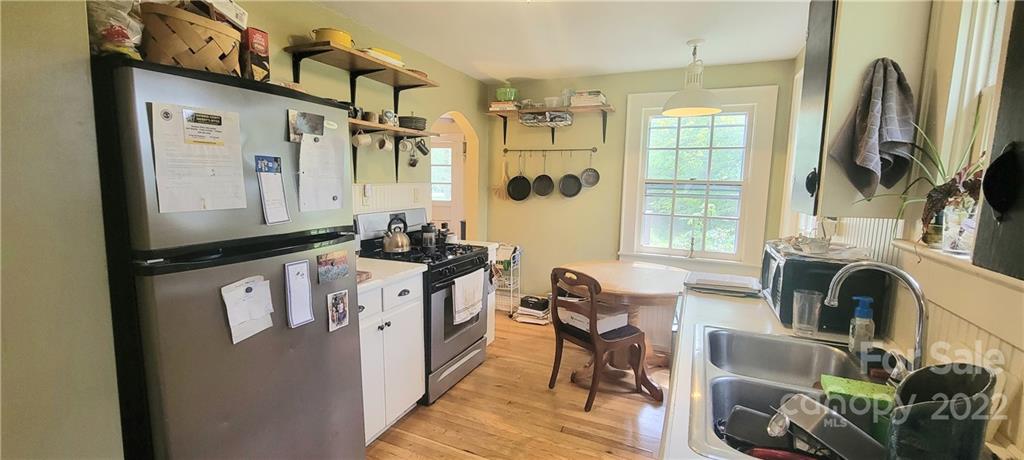 3521 Broad Street Clyde, NC 28721 - Photo 13 of 19 Gallery Image 13