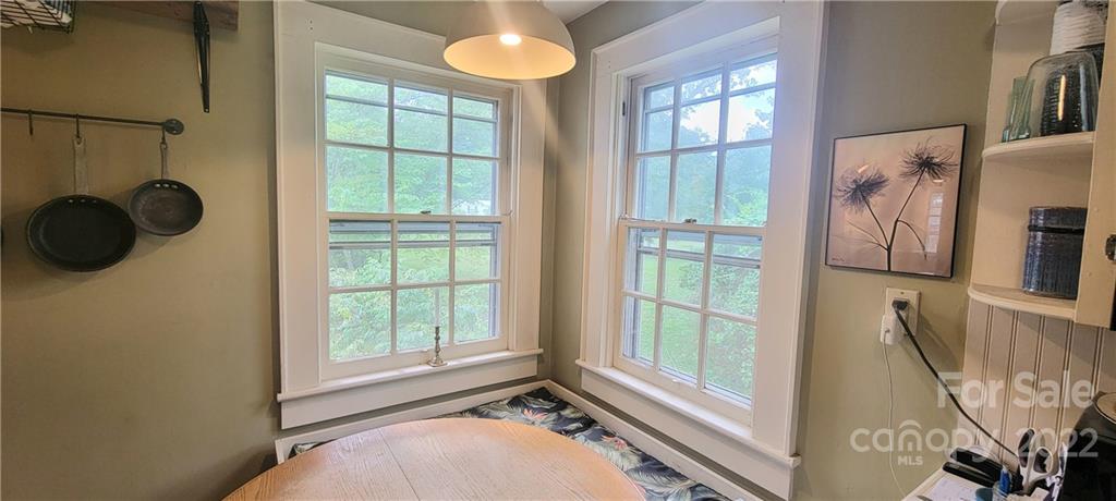 3521 Broad Street Clyde, NC 28721 - Photo 14 of 19 Gallery Image 14