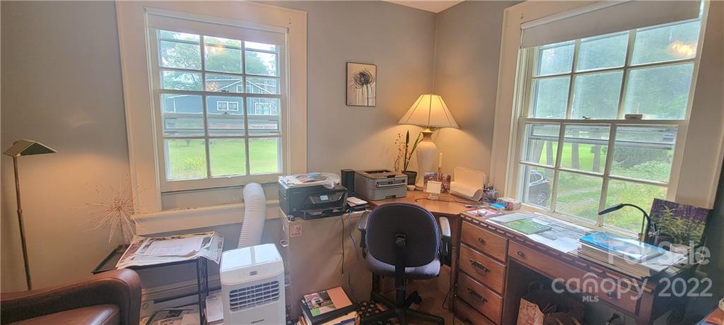 3521 Broad Street Clyde, NC 28721 - Photo 17 of 19 Gallery Image 17