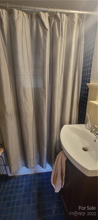 3521 Broad Street Clyde, NC 28721 - Photo 18 of 19 Gallery Image 18