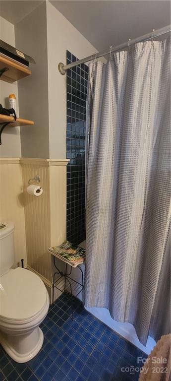 3521 Broad Street Clyde, NC 28721 - Photo 19 of 19 Gallery Image 19