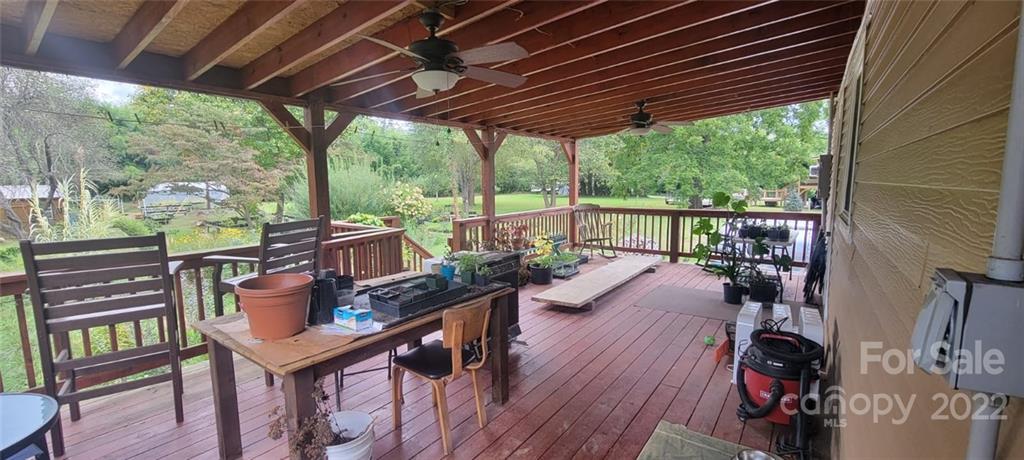 3521 Broad Street Clyde, NC 28721 - Photo 2 of 19 Gallery Image 2