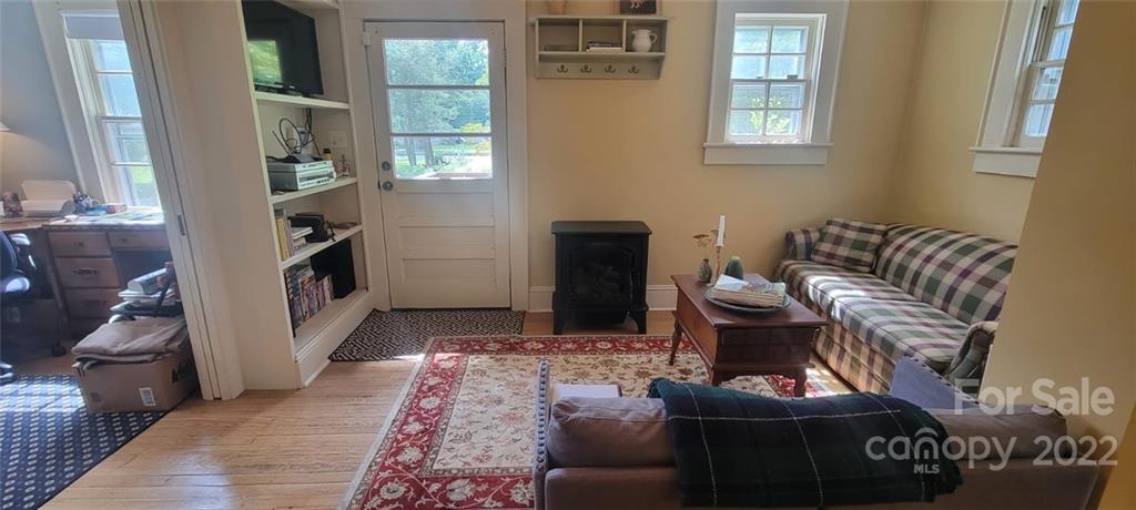 3521 Broad Street Clyde, NC 28721 - Photo 5 of 19 Gallery Image 5