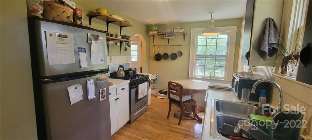 3521 Broad Street Clyde, NC 28721 - Photo 6 of 19 Gallery Image 6