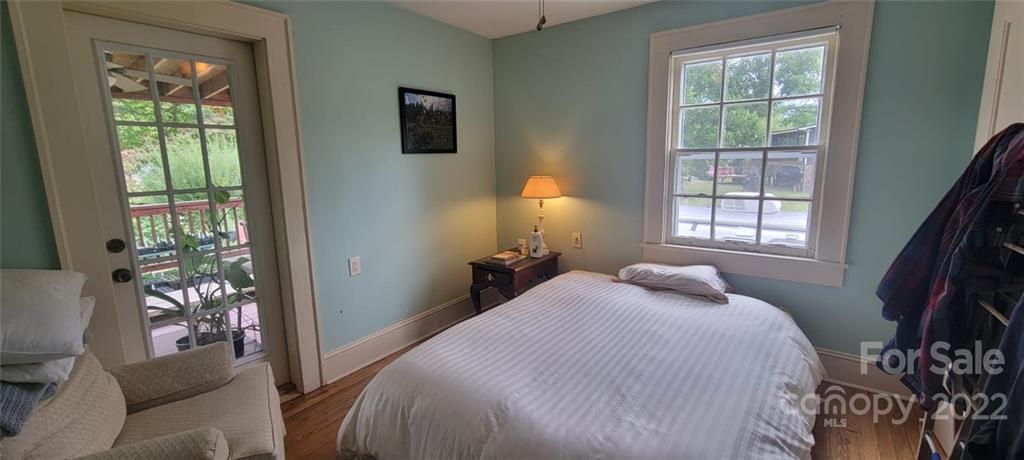 3521 Broad Street Clyde, NC 28721 - Photo 7 of 19 Gallery Image 7