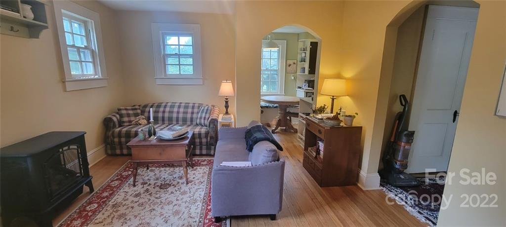 3521 Broad Street Clyde, NC 28721 - Photo 8 of 19 Gallery Image 8