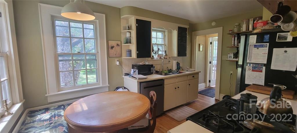 3521 Broad Street Clyde, NC 28721 - Photo 9 of 19 Gallery Image 9