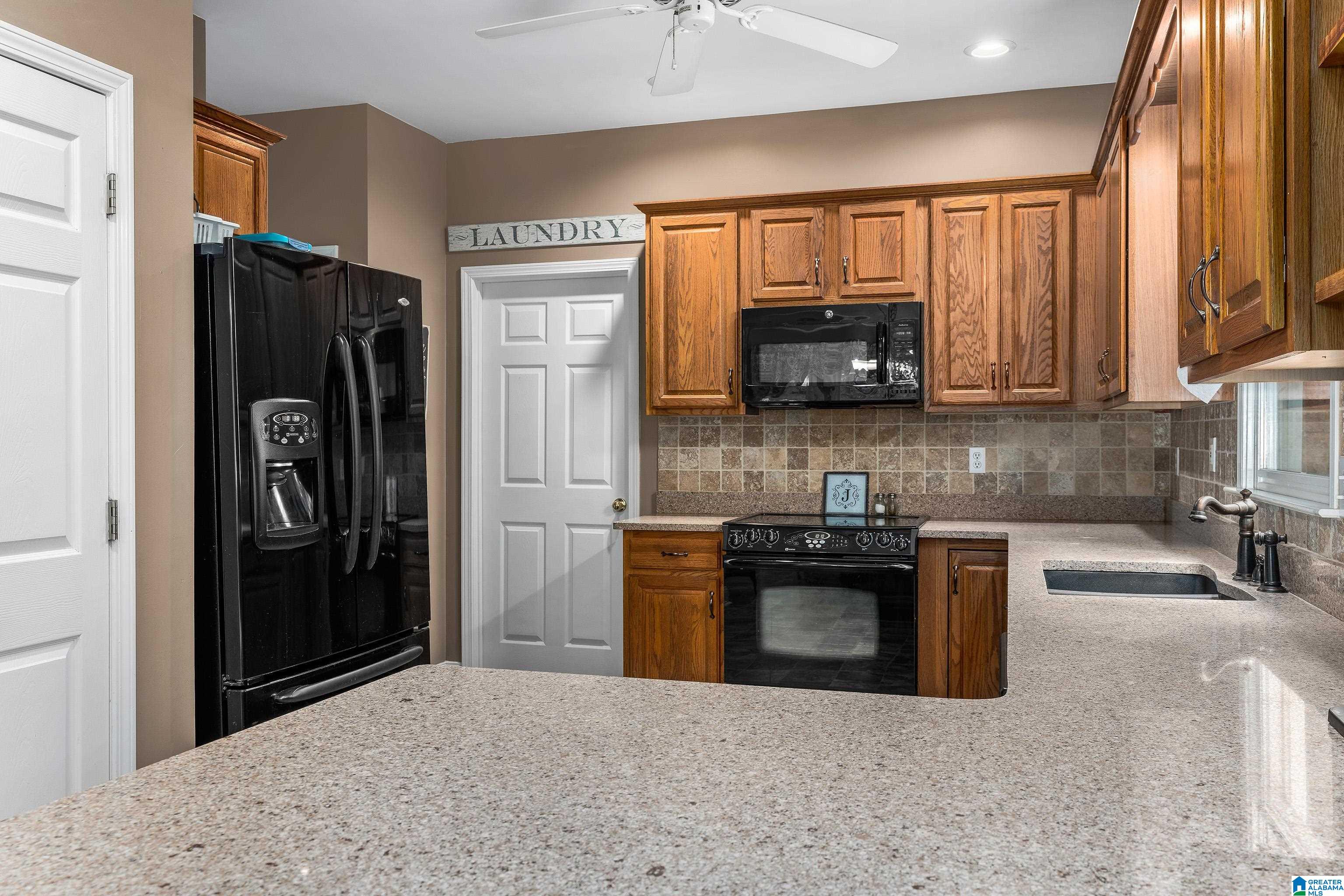 121 Heritage Place Springville, AL 35146 - Photo 11 of 32