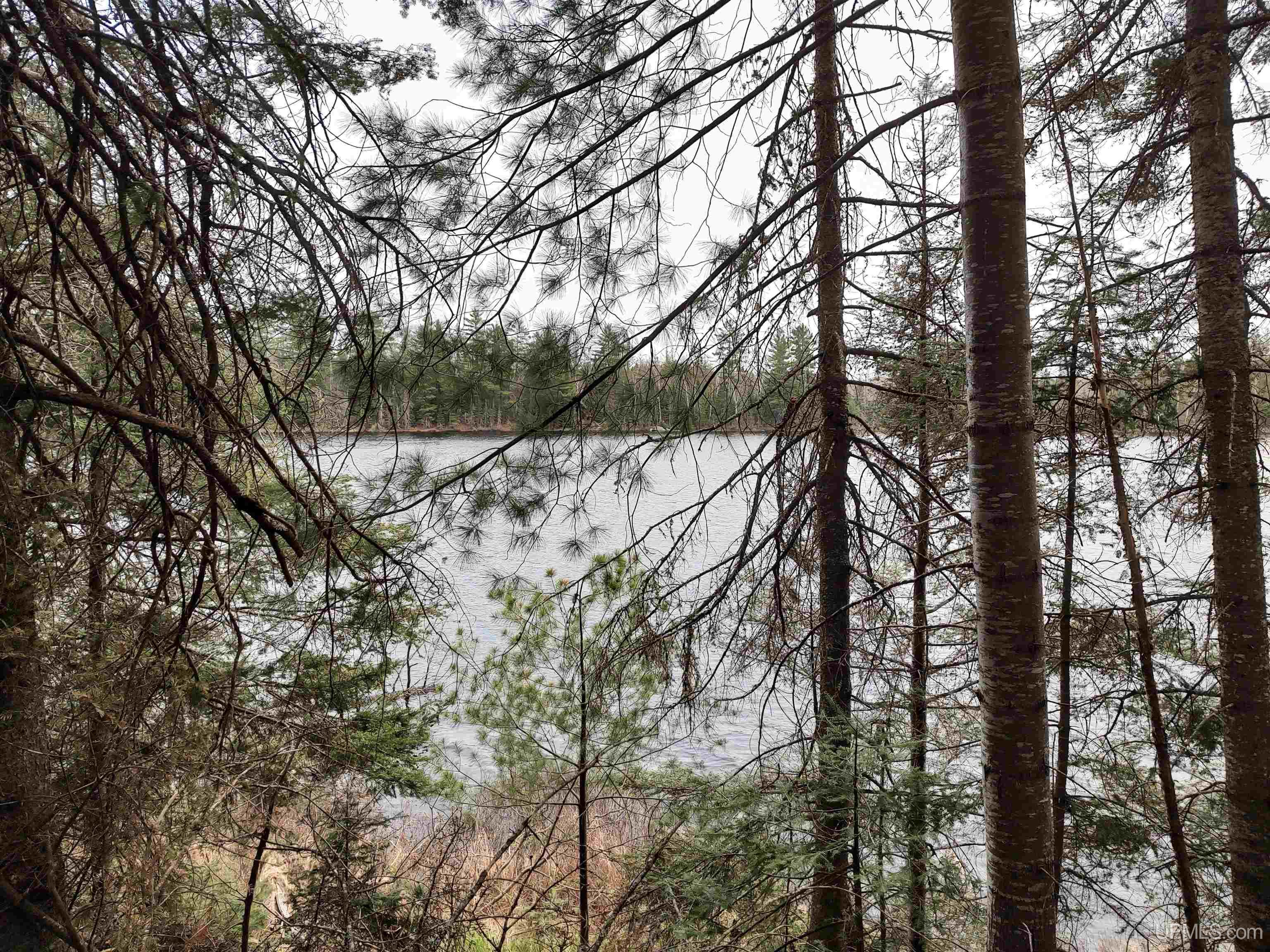 10 Fence Lake Road Michigamme, MI 49861 - Photo 18 of 42