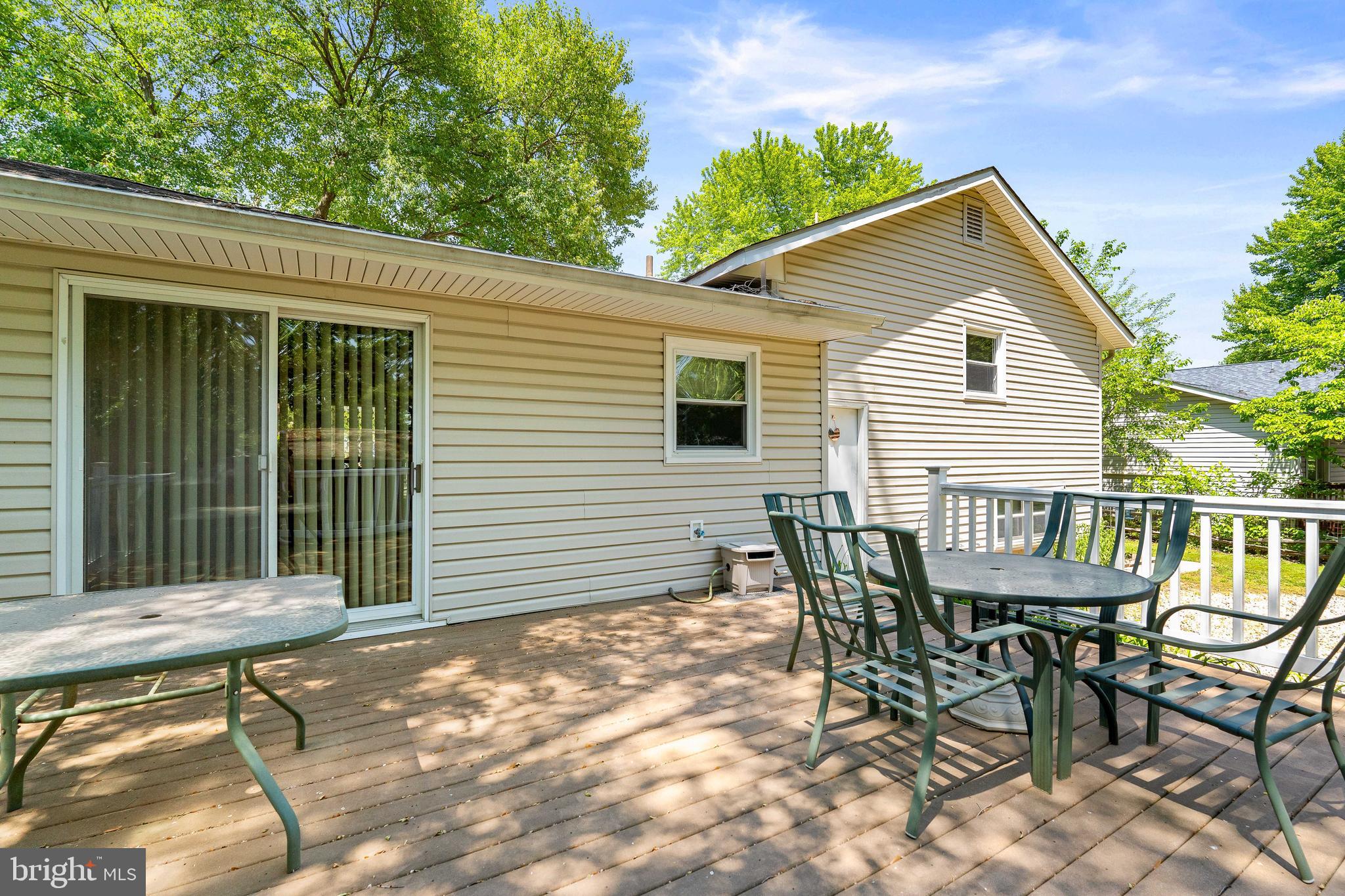 240 Courtney Drive Elkton, MD 21921 - Photo 5 of 28
