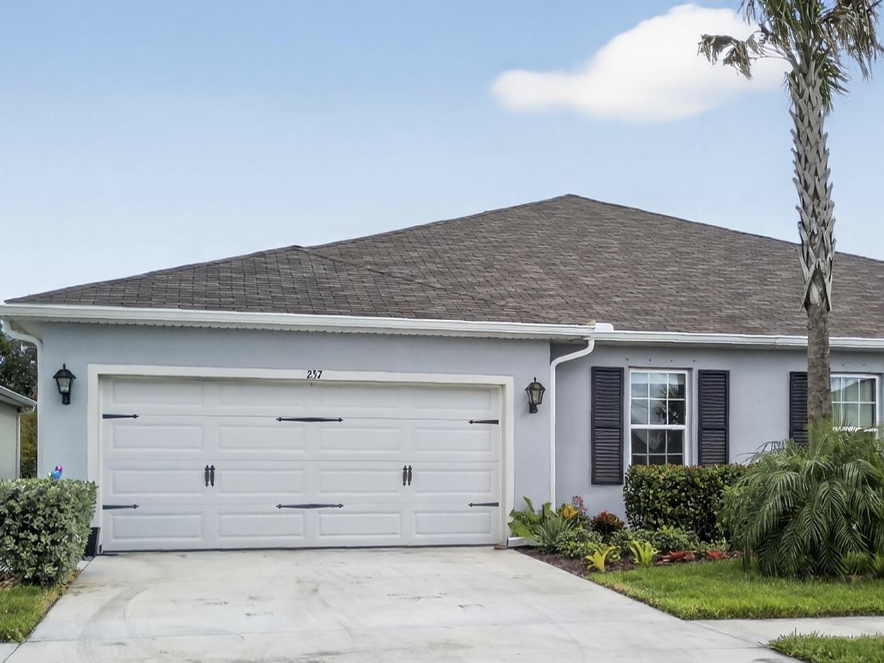 237 Raspberry Road Fort Pierce, FL 34981 - Photo 1 of 41 1221252-17 2