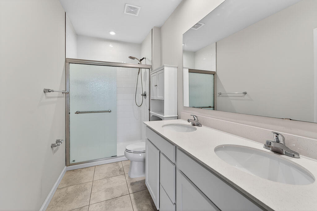 237 Raspberry Road Fort Pierce, FL 34981 - Photo 14 of 41 1221254-74