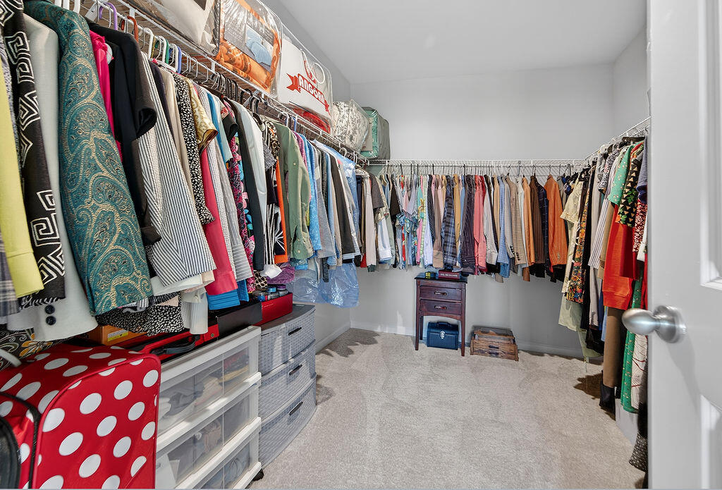 237 Raspberry Road Fort Pierce, FL 34981 - Photo 15 of 41 1221254-65