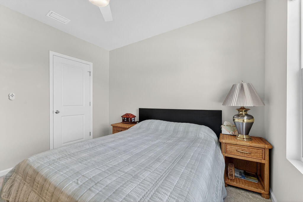 237 Raspberry Road Fort Pierce, FL 34981 - Photo 16 of 41 1221254-91