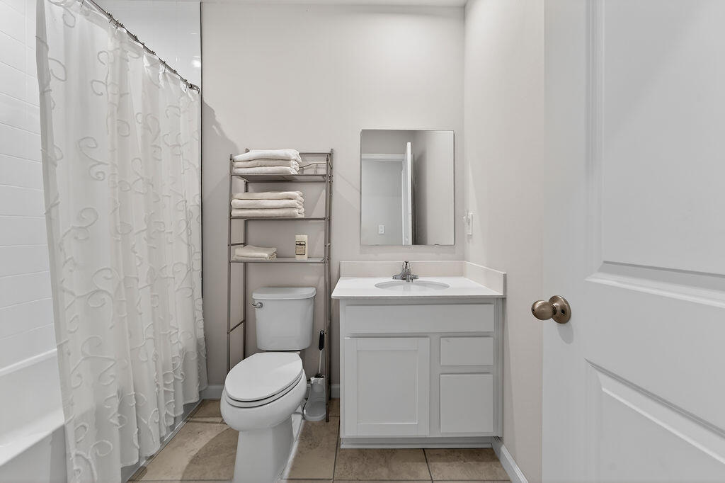 237 Raspberry Road Fort Pierce, FL 34981 - Photo 17 of 41 1221254-77