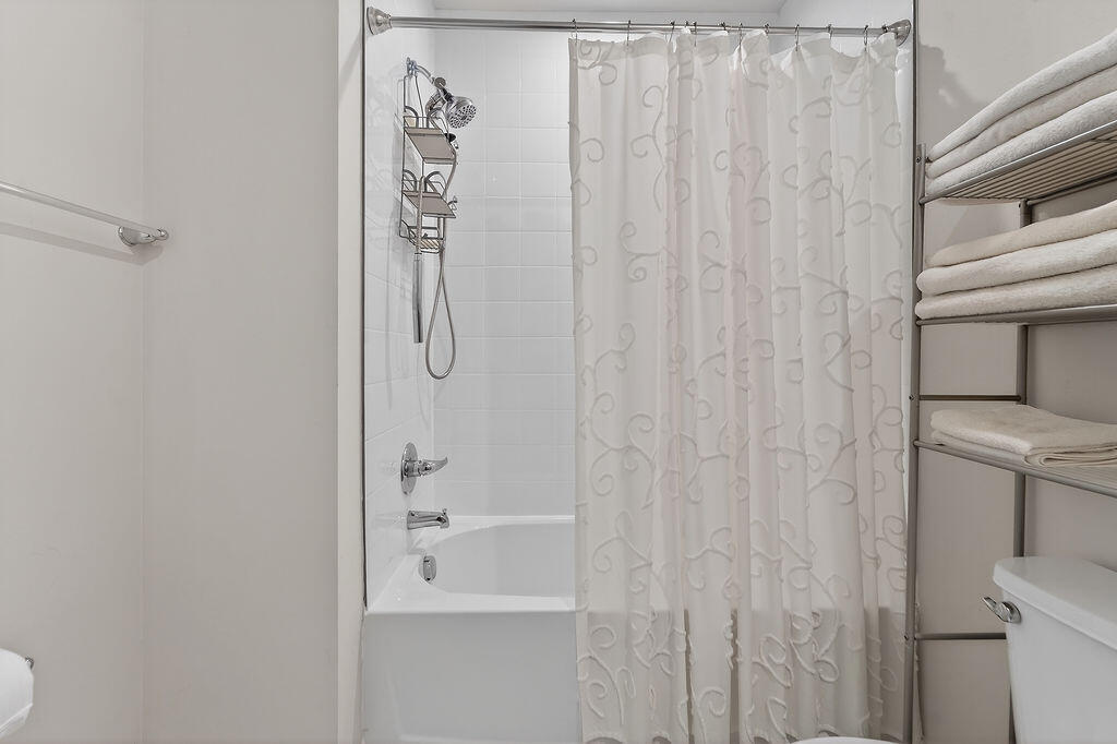 237 Raspberry Road Fort Pierce, FL 34981 - Photo 18 of 41 1221254-81