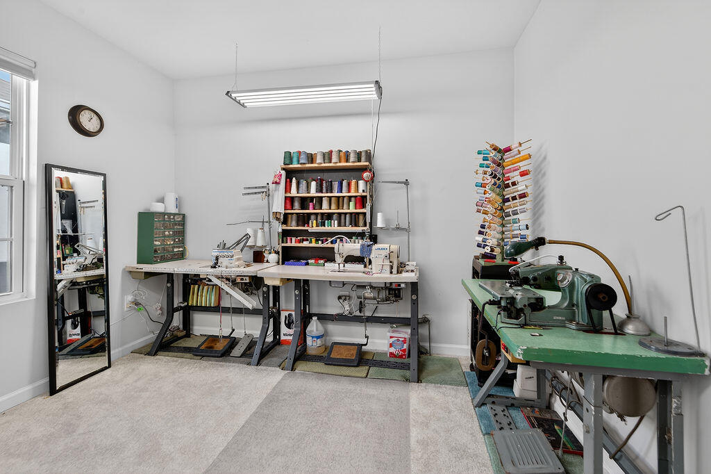 237 Raspberry Road Fort Pierce, FL 34981 - Photo 19 of 41 1221254-96