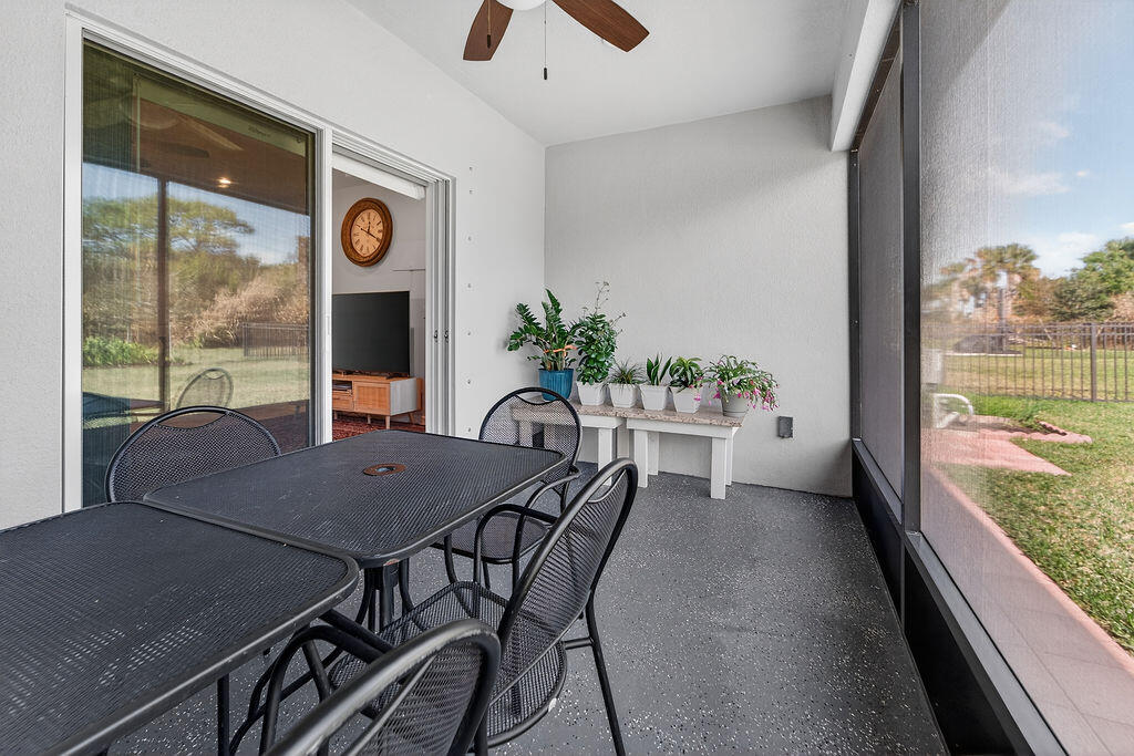 237 Raspberry Road Fort Pierce, FL 34981 - Photo 22 of 41 1221254-111