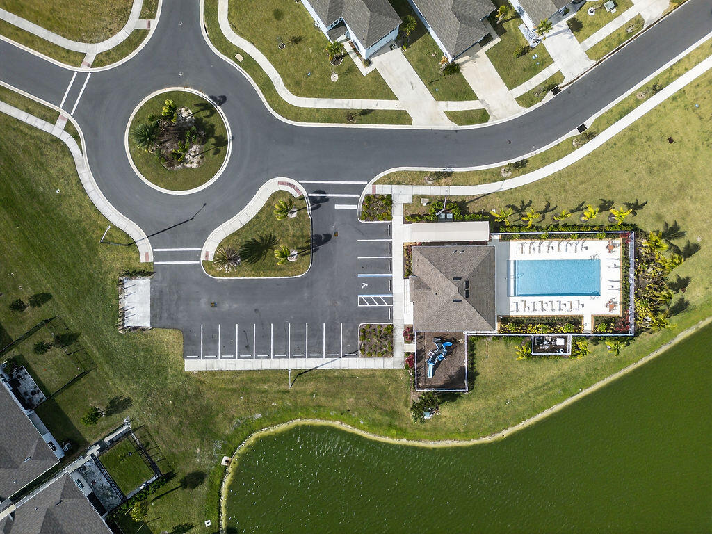 237 Raspberry Road Fort Pierce, FL 34981 - Photo 39 of 41 1221252-6