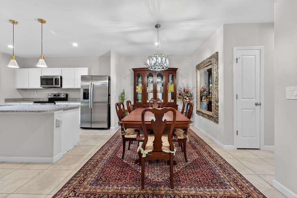 237 Raspberry Road Fort Pierce, FL 34981 - Photo 9 of 41 1221254-6