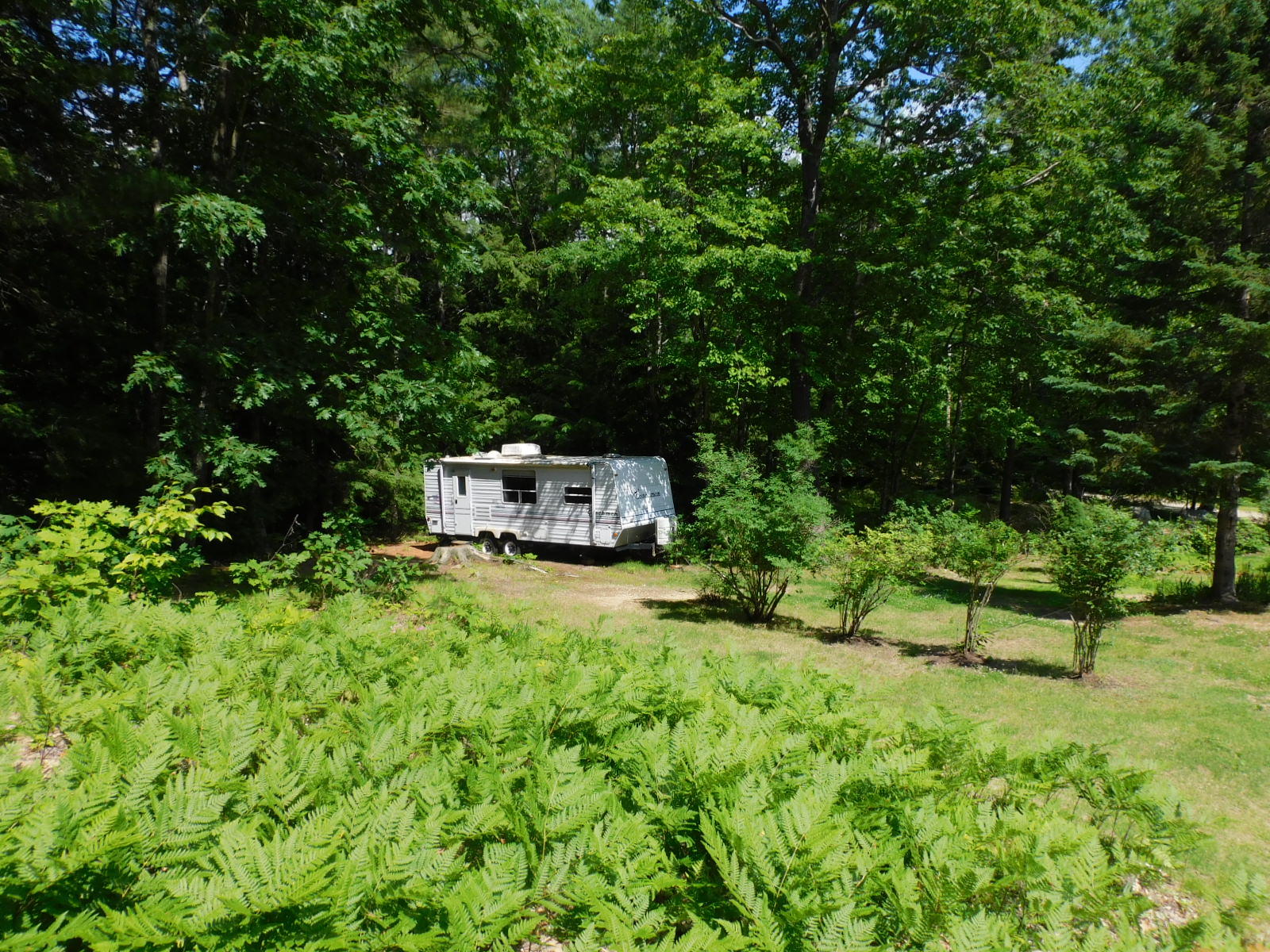 19 Axelsen Road Limington, ME 04049 - Photo 46 of 48 DSCN0803