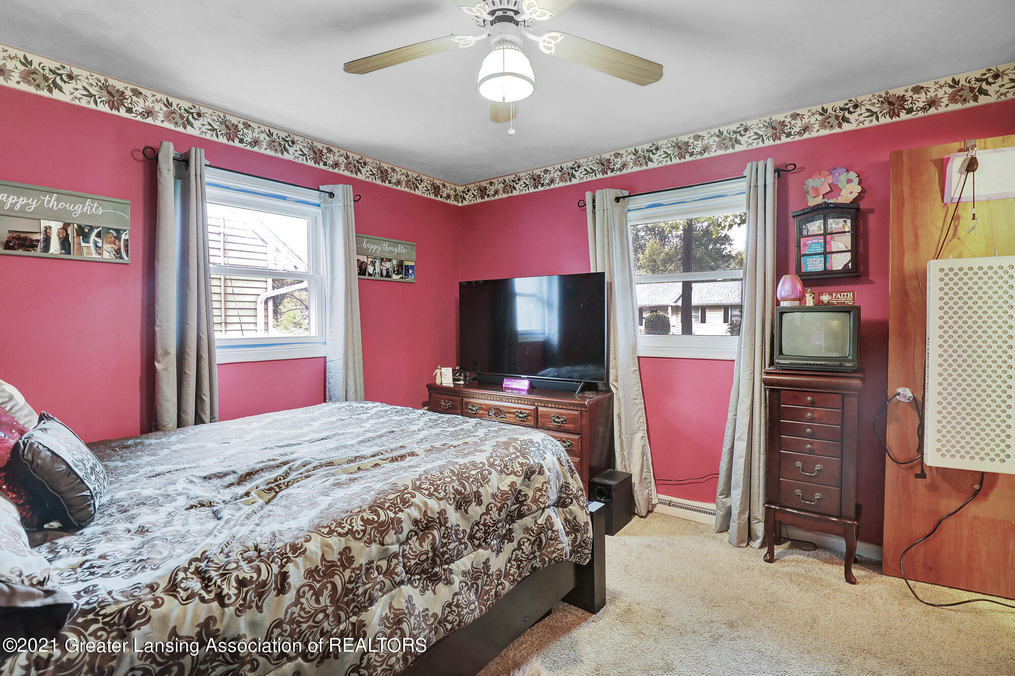 3207 Lawdor Road Lansing, MI 48911 - Photo 17 of 31 A1102F7C-D4BD-483B-9477-4E9A34482456