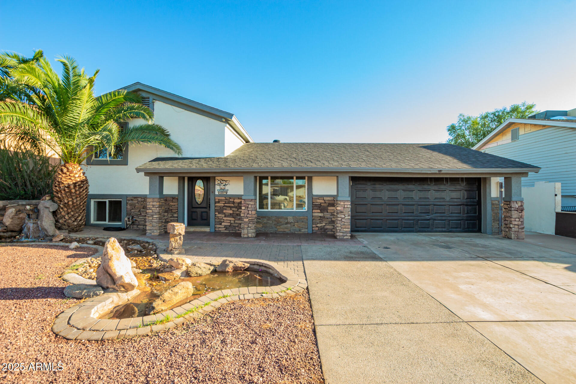 7531 West Osborn Road Phoenix, AZ 85033 - Photo 1 of 34 02 - Osborn 7531