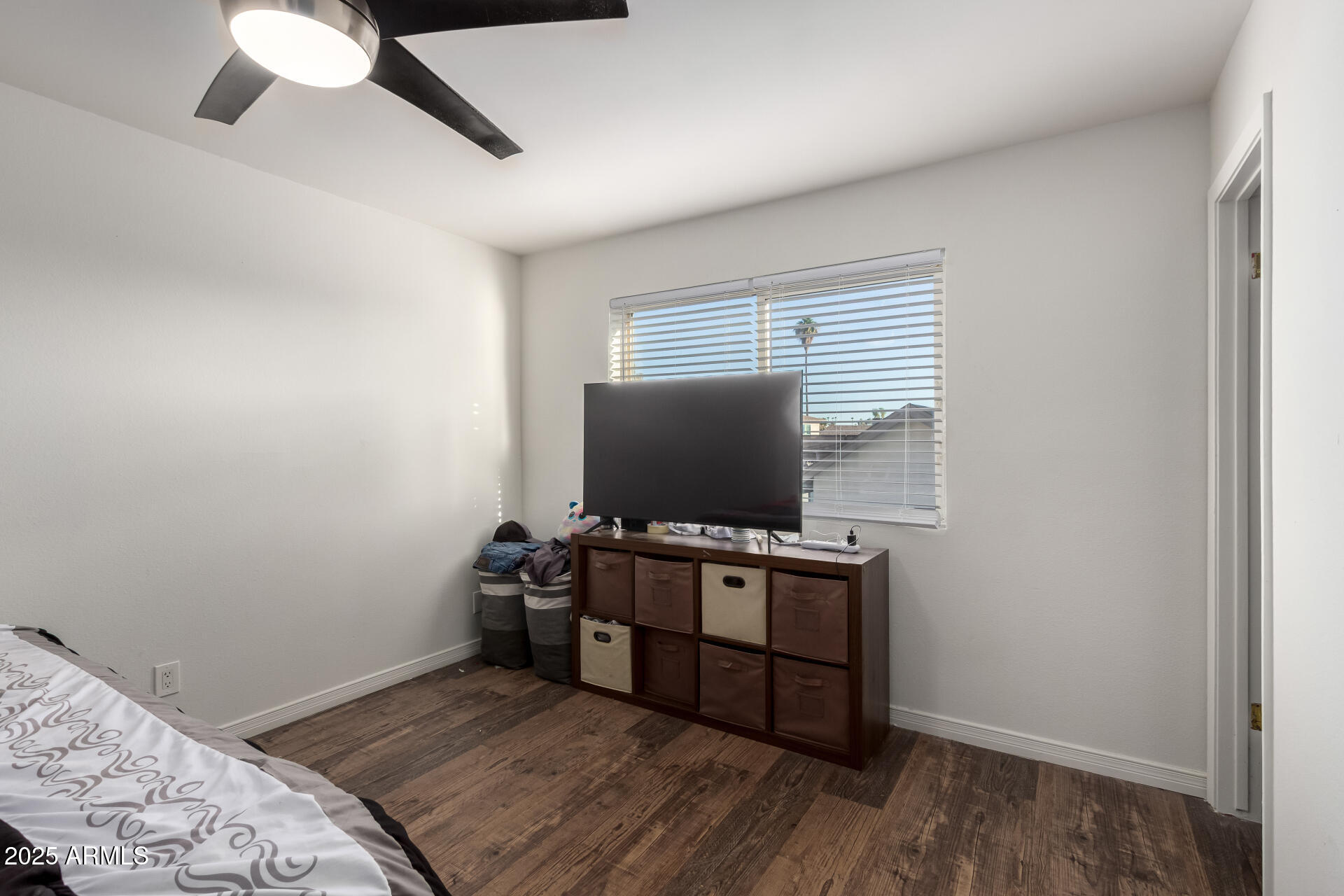 7531 West Osborn Road Phoenix, AZ 85033 - Photo 13 of 34 13 - Osborn 7531
