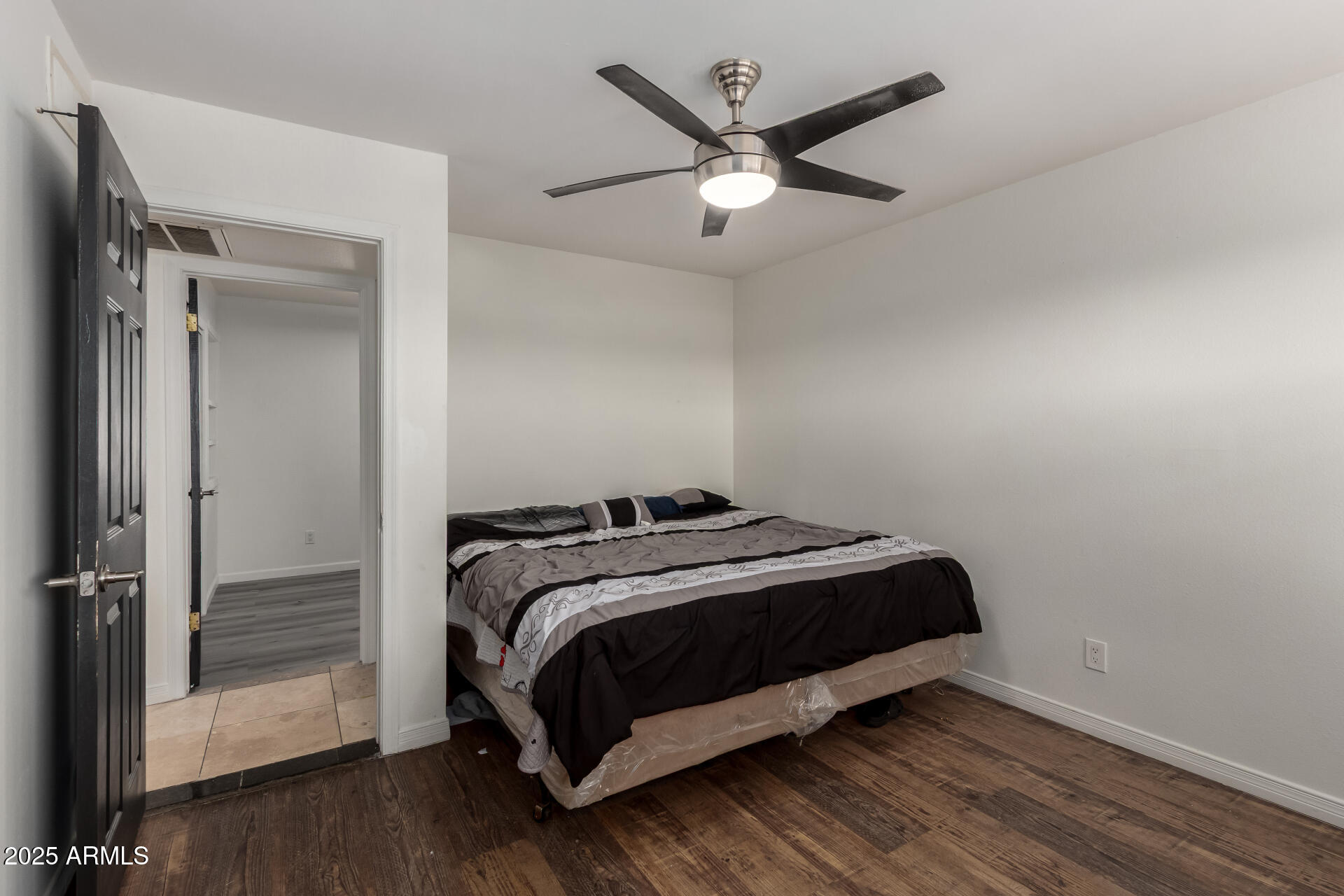 7531 West Osborn Road Phoenix, AZ 85033 - Photo 14 of 34 14 - Osborn 7531
