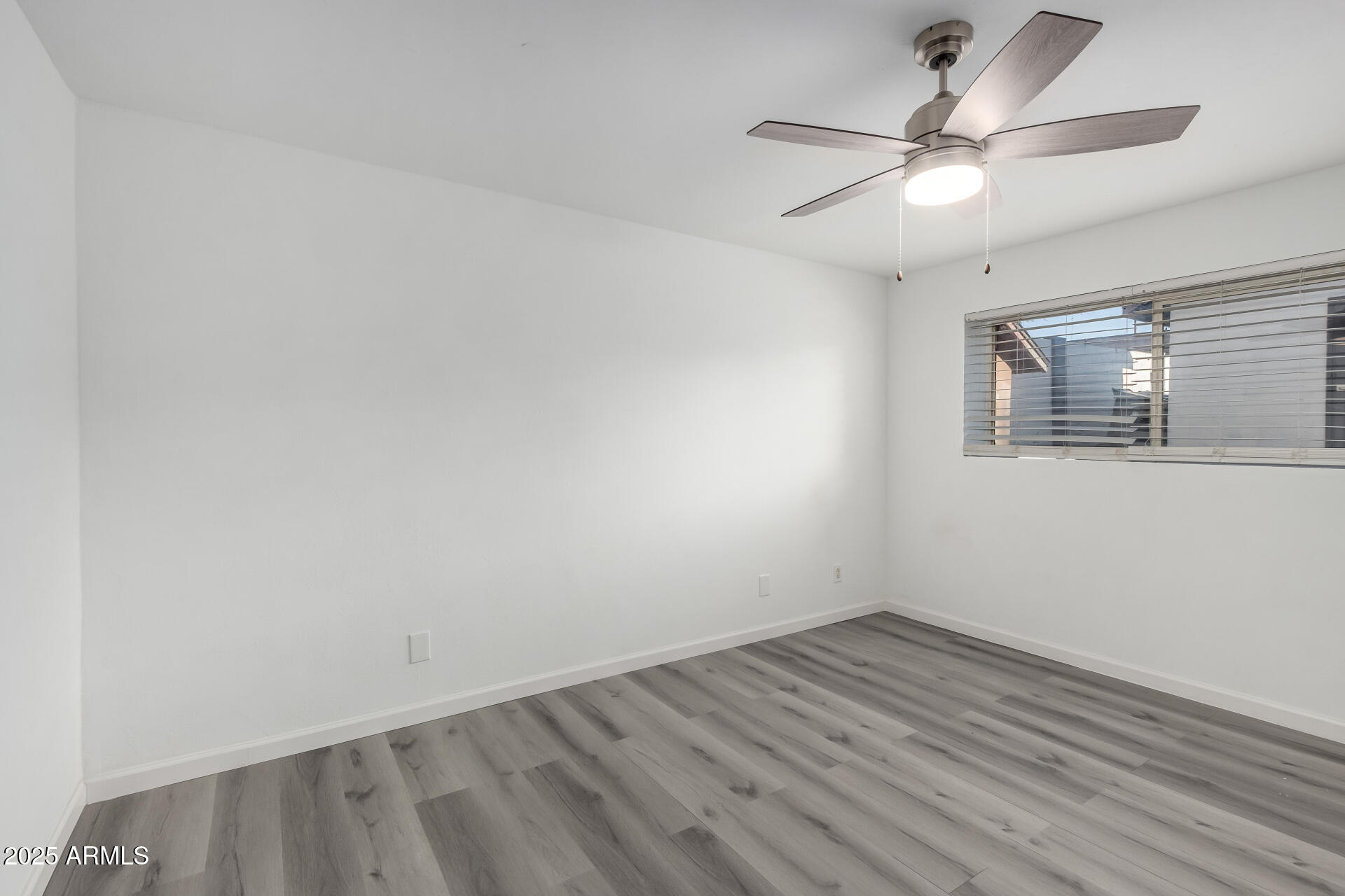 7531 West Osborn Road Phoenix, AZ 85033 - Photo 19 of 34 19 - Osborn 7531