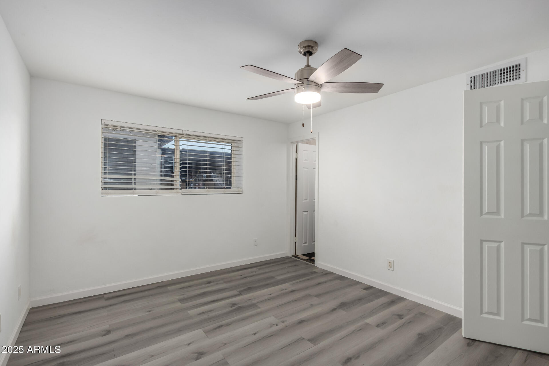 7531 West Osborn Road Phoenix, AZ 85033 - Photo 20 of 34 20 - Osborn 7531