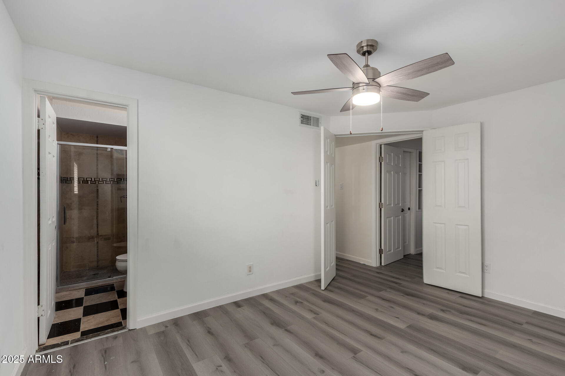 7531 West Osborn Road Phoenix, AZ 85033 - Photo 21 of 34 21 - Osborn 7531