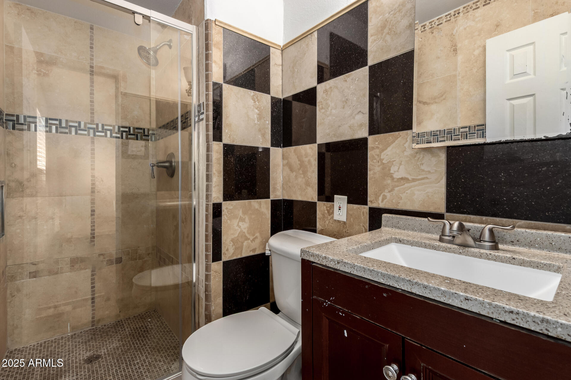 7531 West Osborn Road Phoenix, AZ 85033 - Photo 22 of 34 22 - Osborn 7531