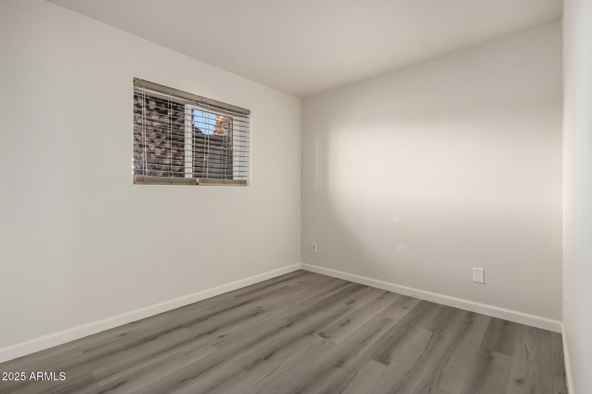 7531 West Osborn Road Phoenix, AZ 85033 - Photo 24 of 34 24 - Osborn 7531