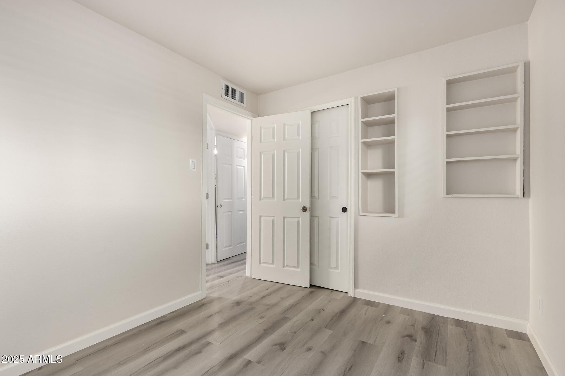 7531 West Osborn Road Phoenix, AZ 85033 - Photo 25 of 34 25 - Osborn 7531