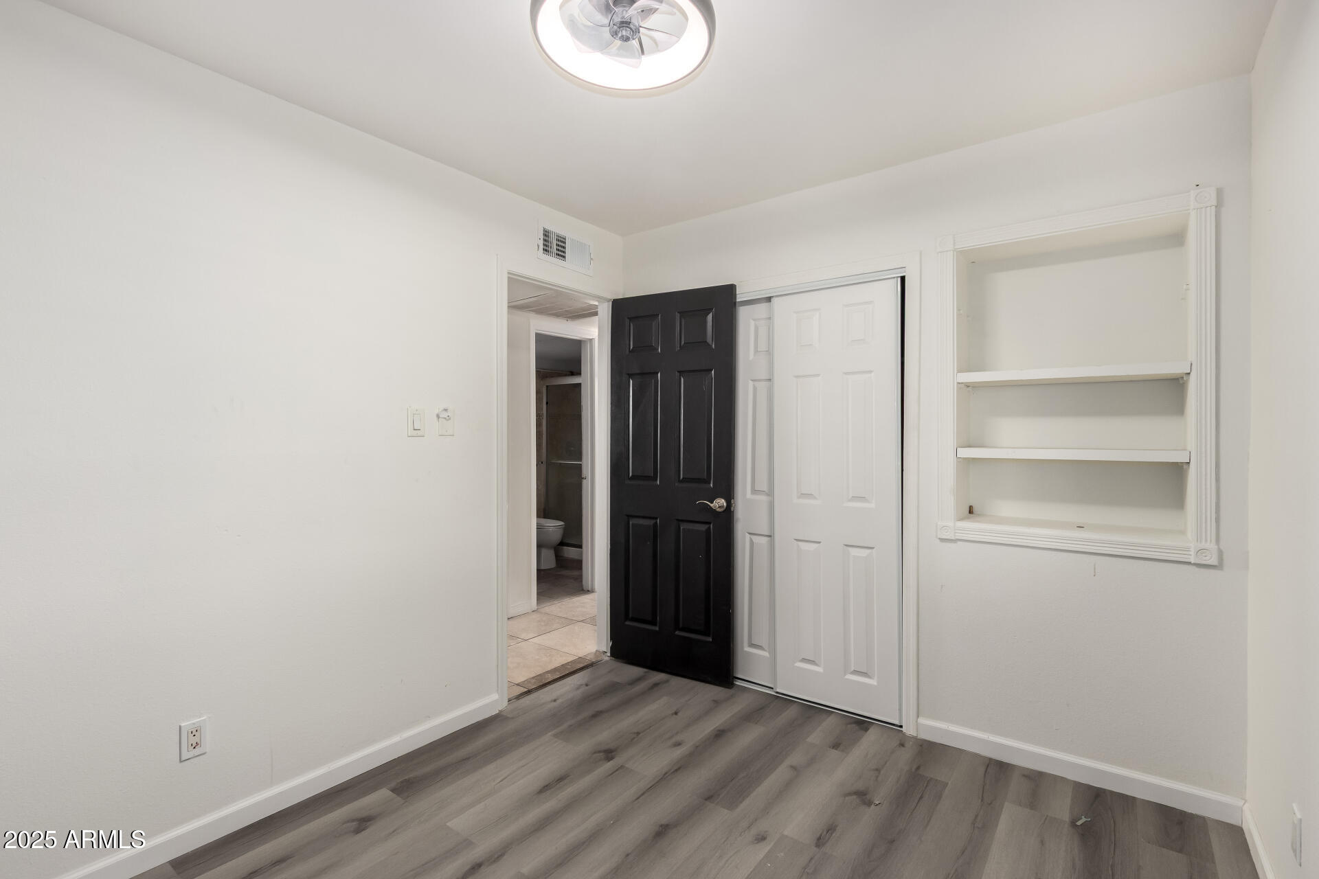 7531 West Osborn Road Phoenix, AZ 85033 - Photo 28 of 34 28 - Osborn 7531