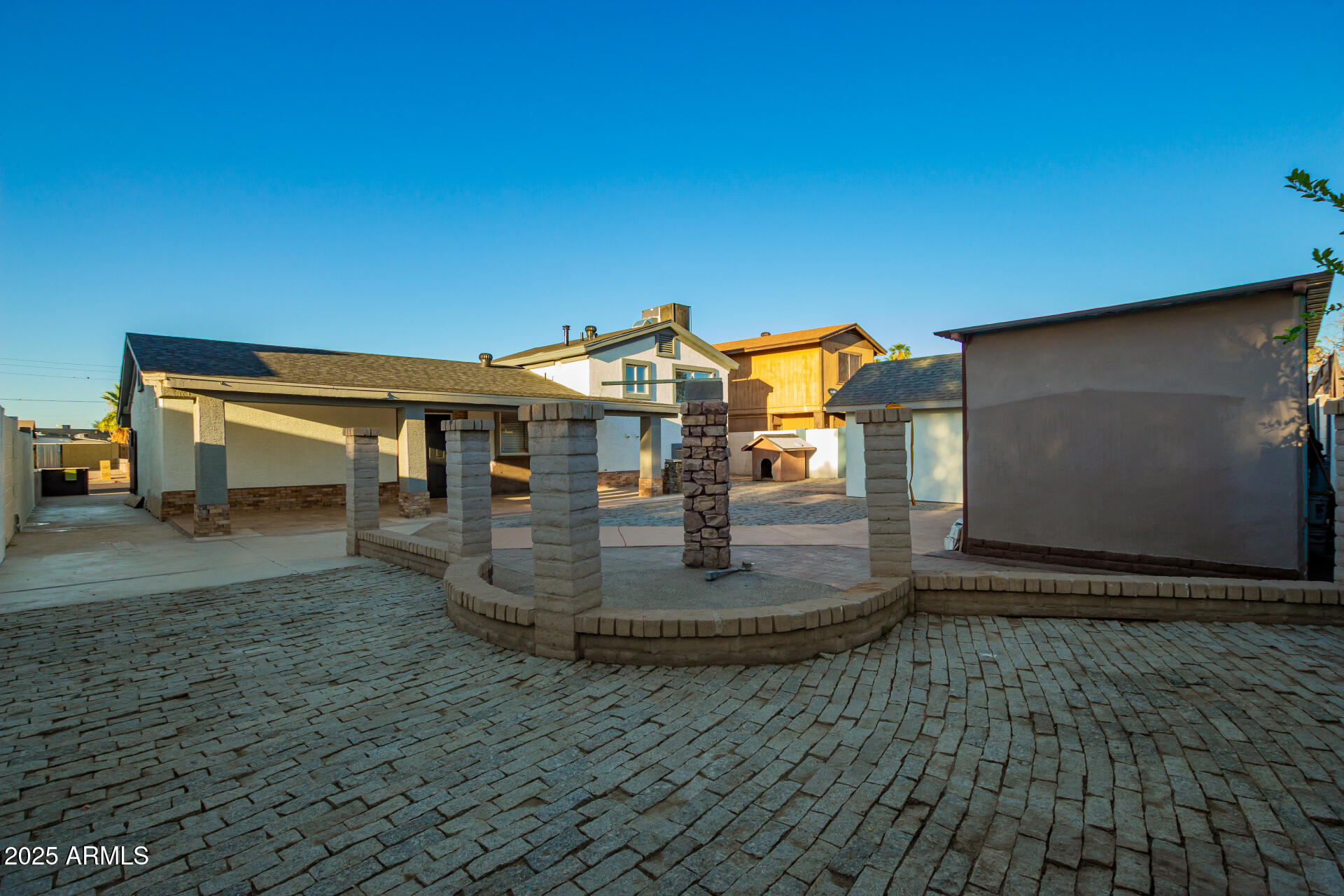 7531 West Osborn Road Phoenix, AZ 85033 - Photo 30 of 34 30 - Osborn 7531