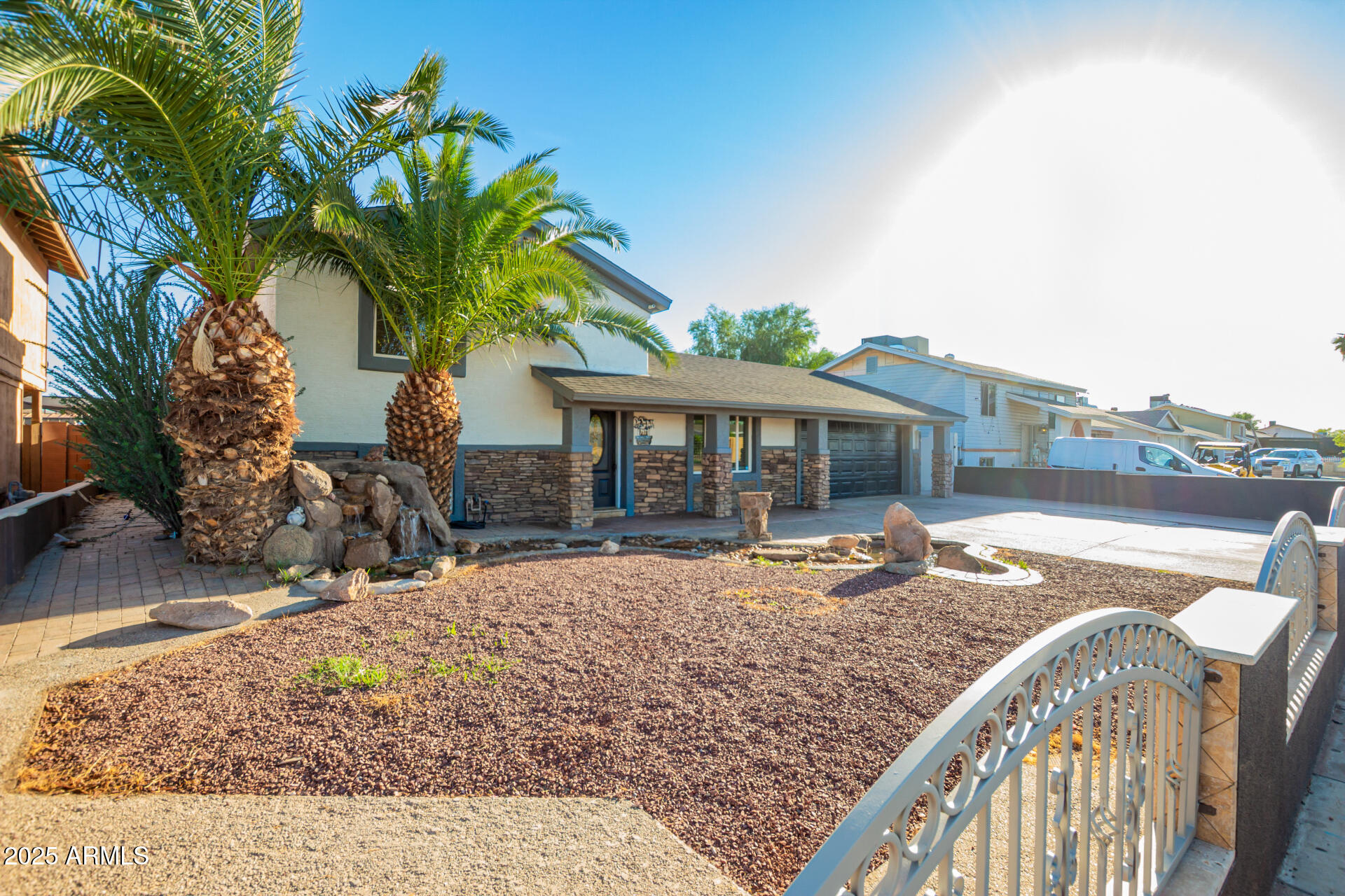 7531 West Osborn Road Phoenix, AZ 85033 - Photo 3 of 34 03 - Osborn 7531