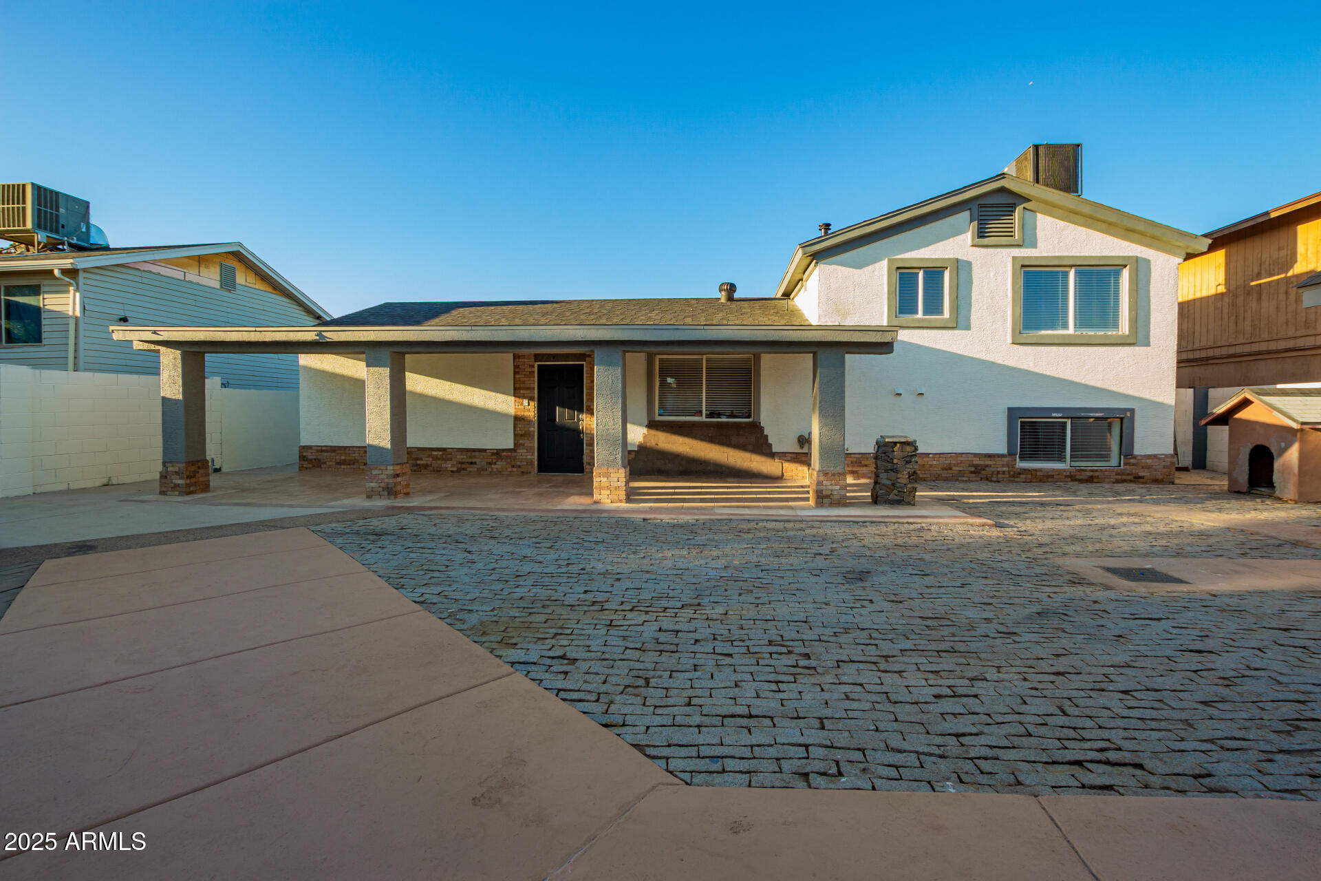 7531 West Osborn Road Phoenix, AZ 85033 - Photo 31 of 34 31 - Osborn 7531