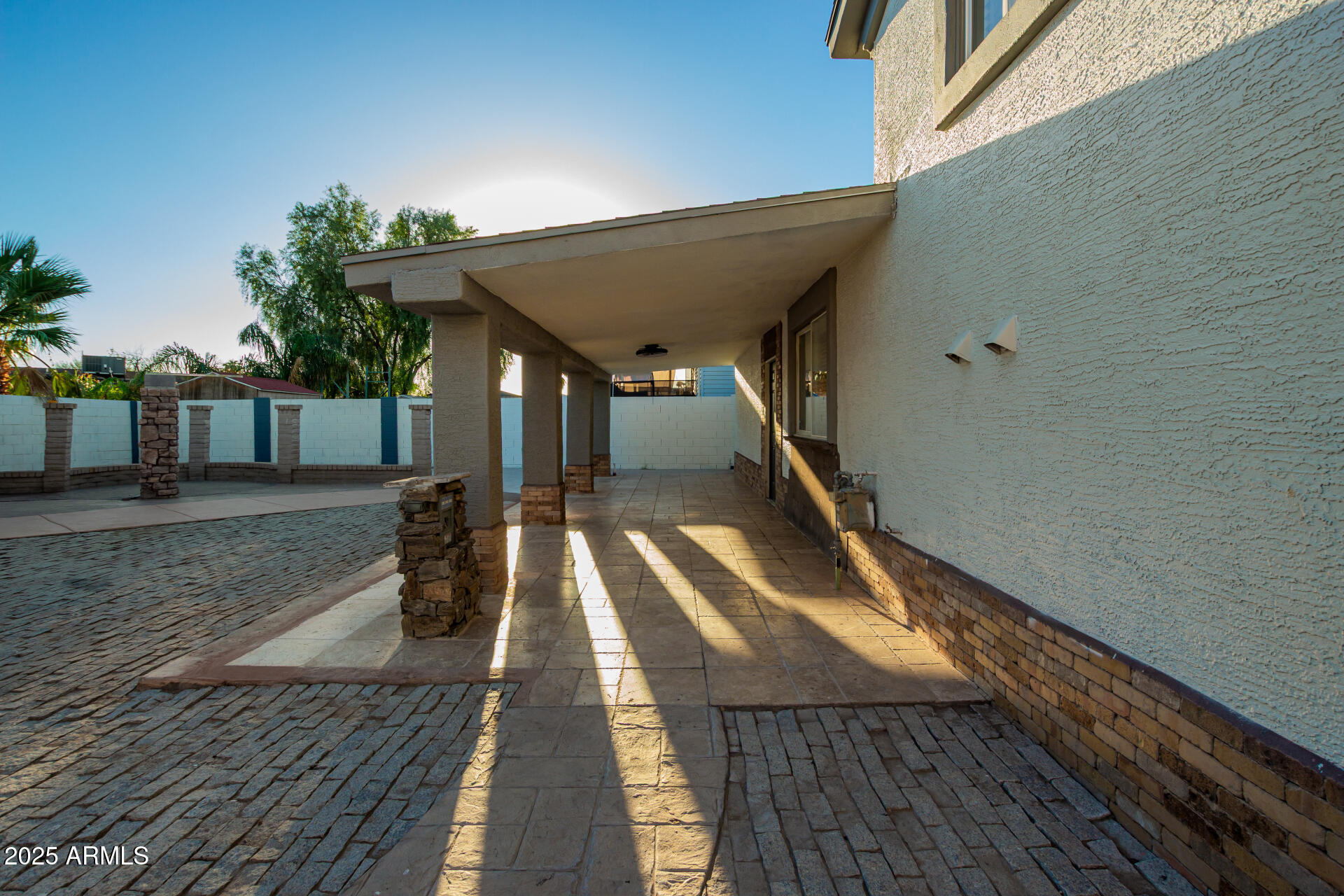7531 West Osborn Road Phoenix, AZ 85033 - Photo 33 of 34 33 - Osborn 7531