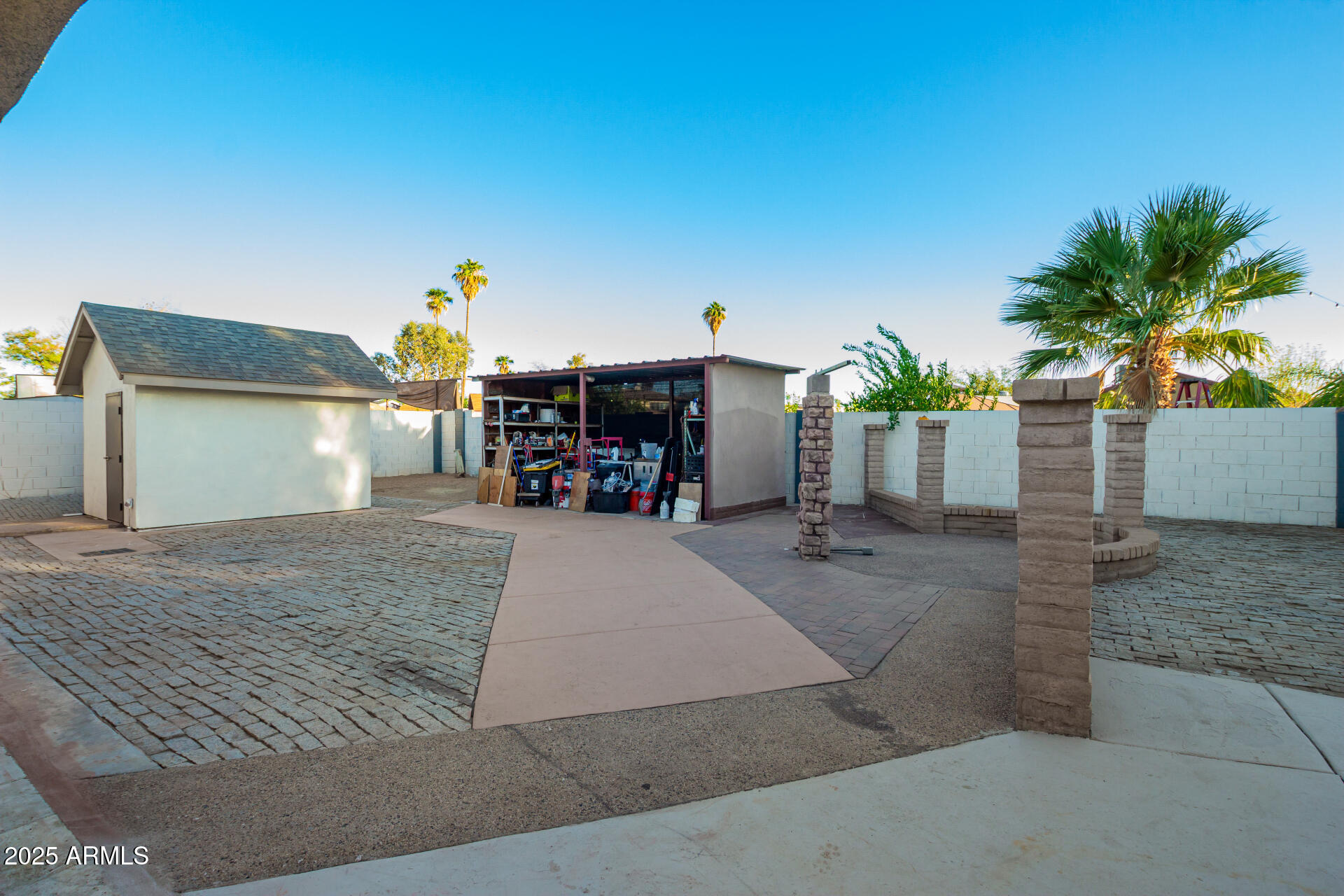 7531 West Osborn Road Phoenix, AZ 85033 - Photo 34 of 34 34 - Osborn 7531
