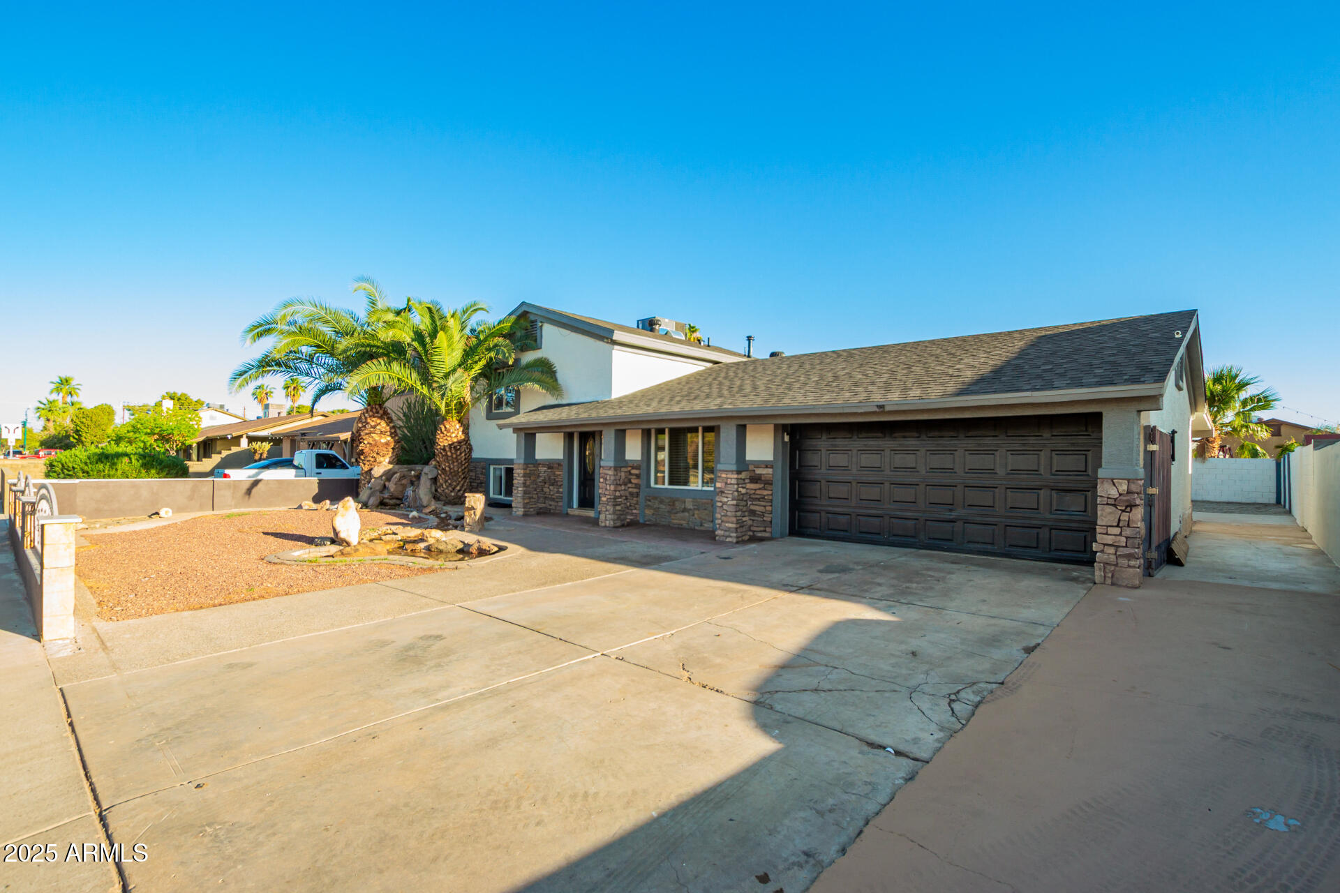 7531 West Osborn Road Phoenix, AZ 85033 - Photo 4 of 34 04 - Osborn 7531