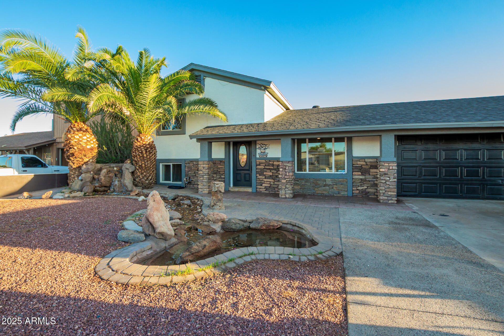 7531 West Osborn Road Phoenix, AZ 85033 - Photo 6 of 34 06 - Osborn 7531