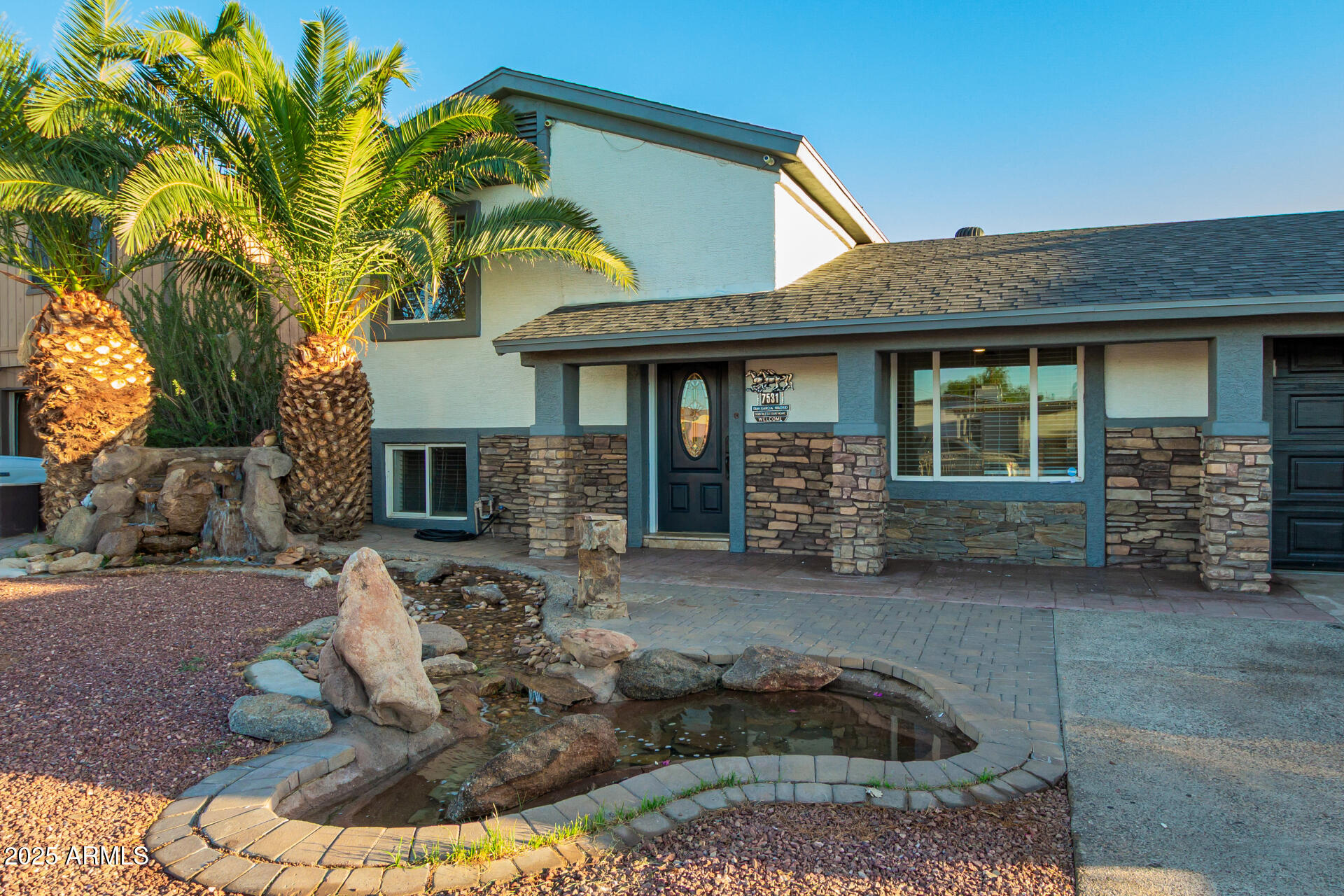 7531 West Osborn Road Phoenix, AZ 85033 - Photo 7 of 34 07 - Osborn 7531