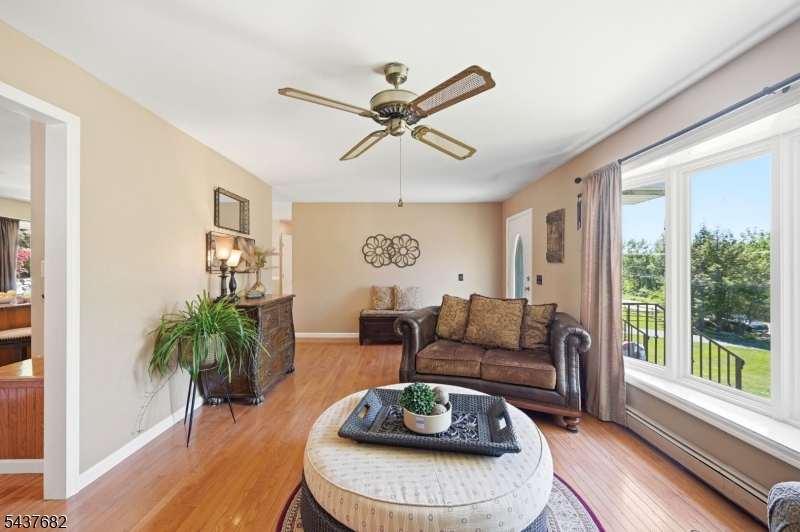 278 Decker Pond Road Andover, NJ 07821 - Photo 12 of 35