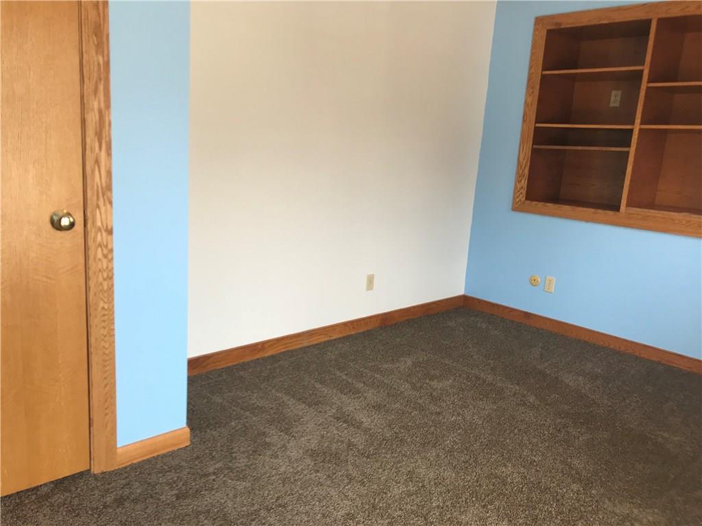 341 Ellerman Street Piqua, OH 45356 - Photo 46 of 77