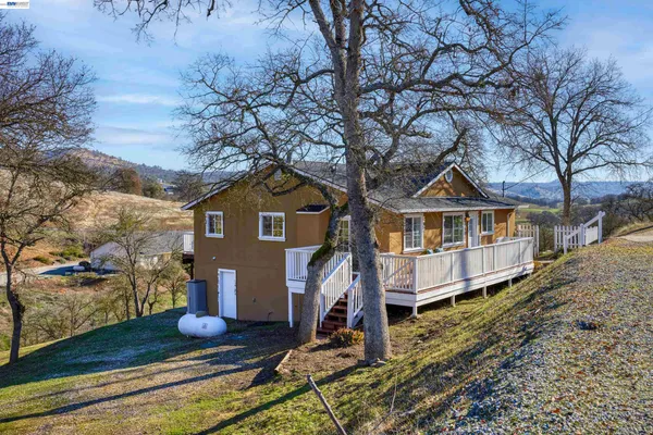 $500,000 | 1152 Acorn Street, Copperopolis, CA 95228