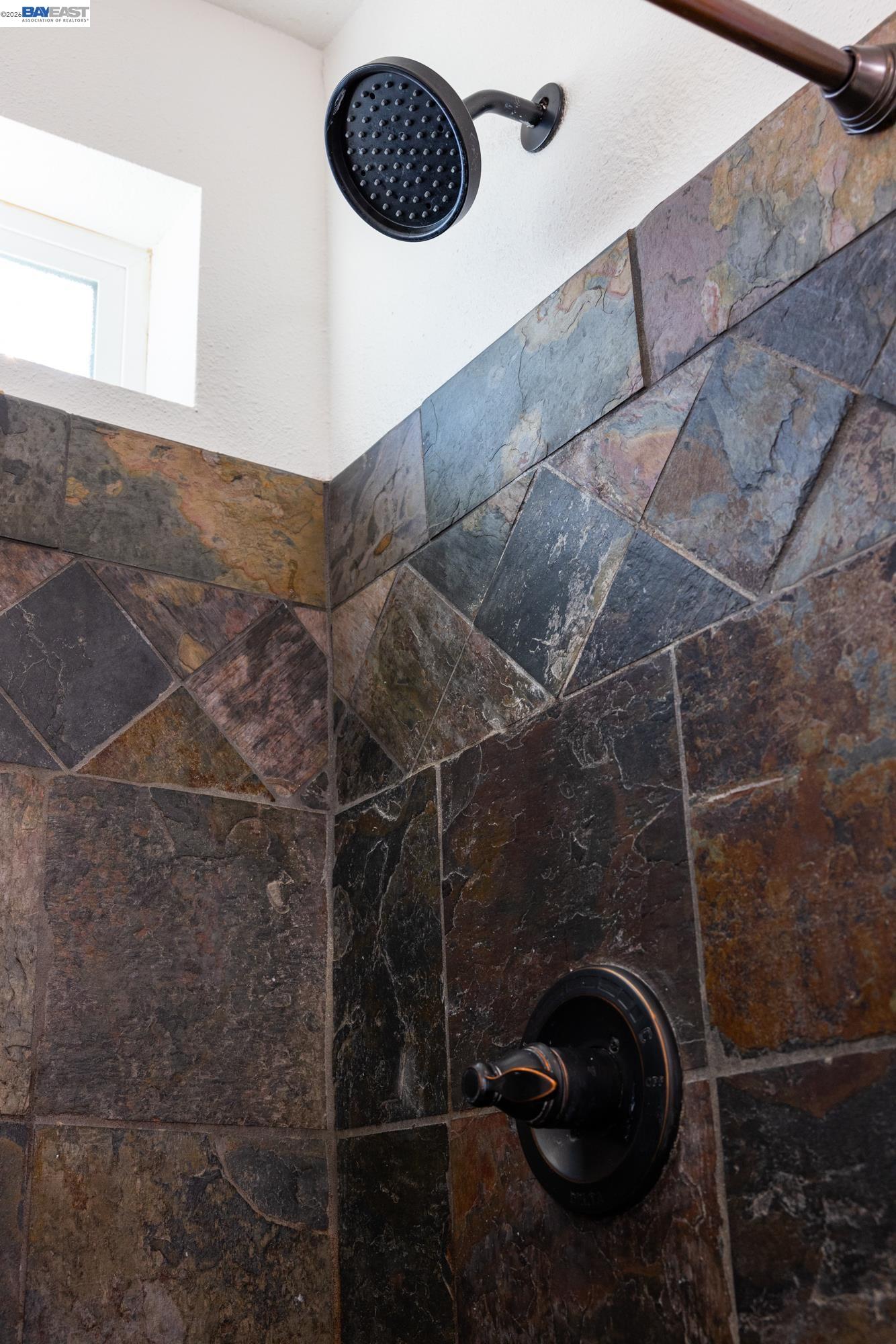 1152 Acorn Street Copperopolis, CA 95228 - Photo 11 of 30