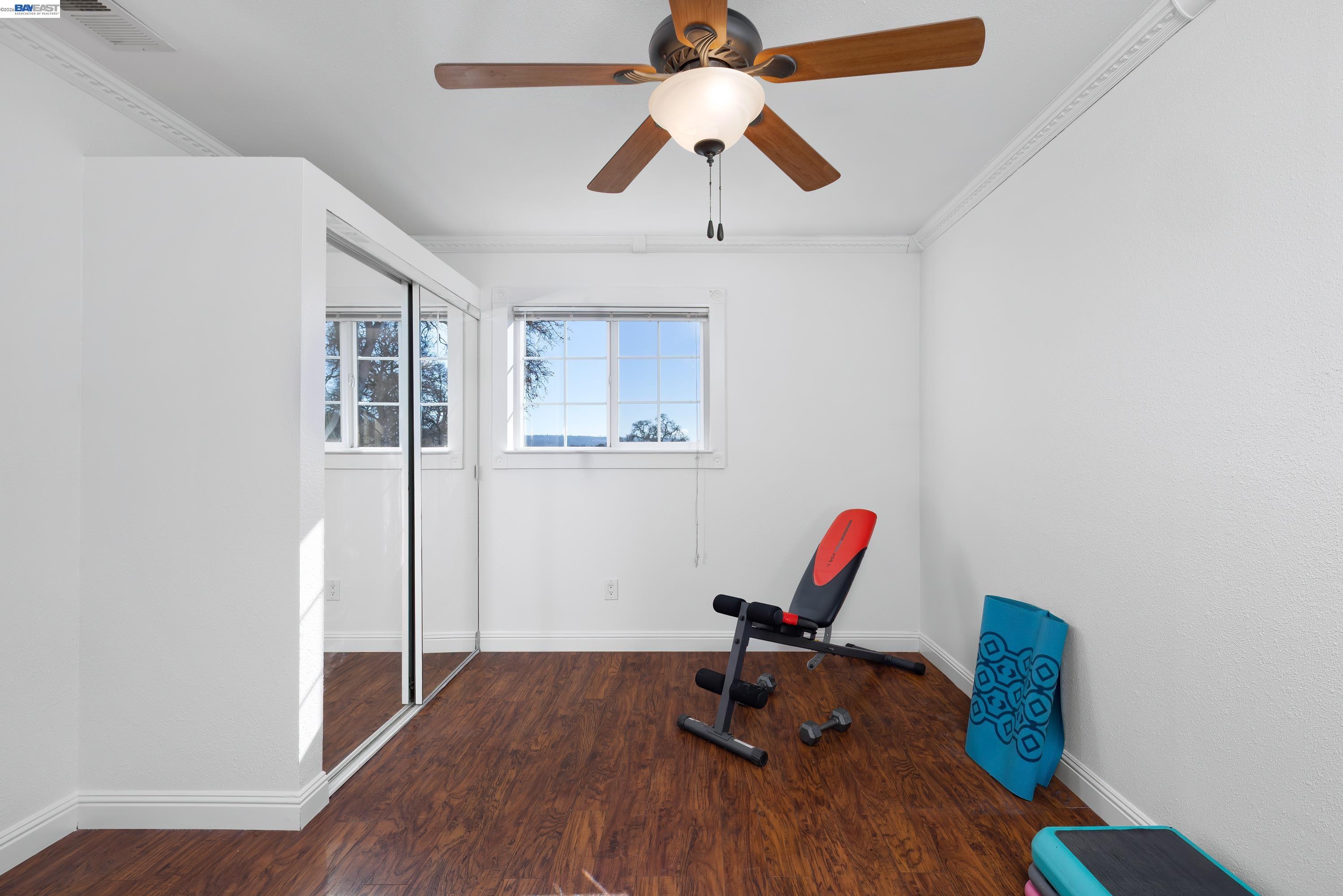 1152 Acorn Street Copperopolis, CA 95228 - Photo 12 of 30